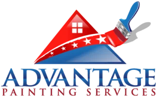 Advantage Painting Services